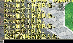未命名.jpg