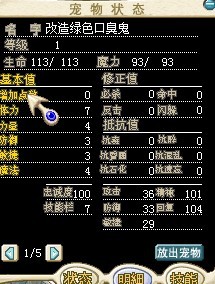 未命名2.jpg