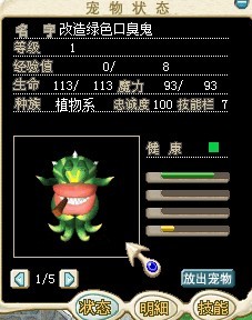 未命名1.jpg