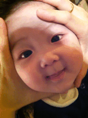 男生带小孩的后果