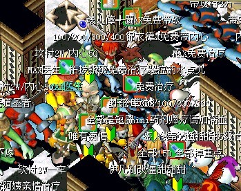 未命名1.jpg
