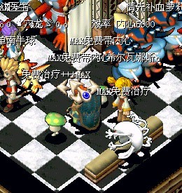 未命名4.jpg