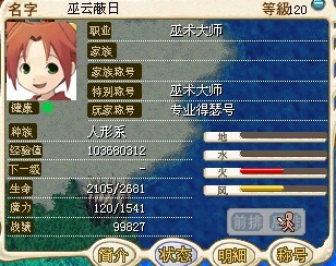 未命名.jpg
