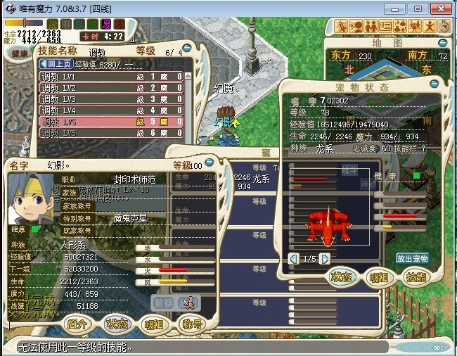 111.jpg