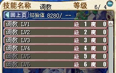 7])MY02SS92}$@(5M}8W(]2.jpg