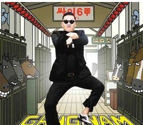 江南2.jpg