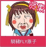 騎豬FLY原子.jpg