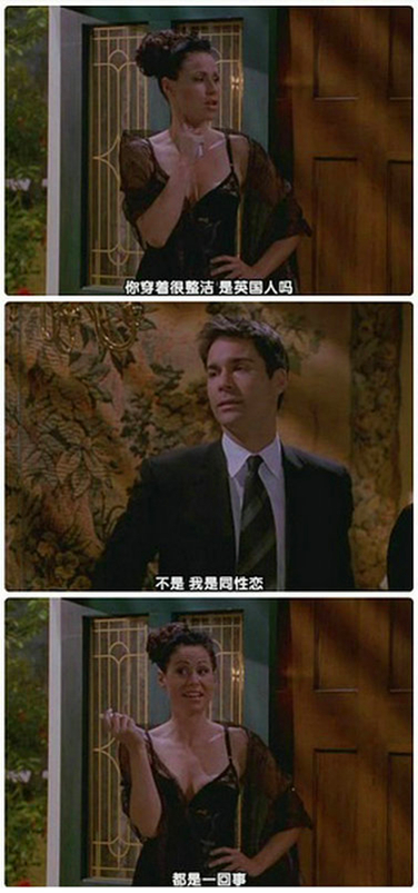 6b39a597gw1dy66oz2s9zj_副本.jpg