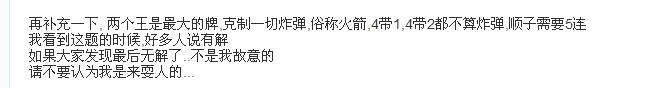 未命名1.jpg