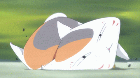 未命名.gif