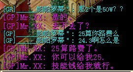 未命名.jpg