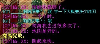 未命名.jpg