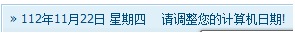 1111111.jpg