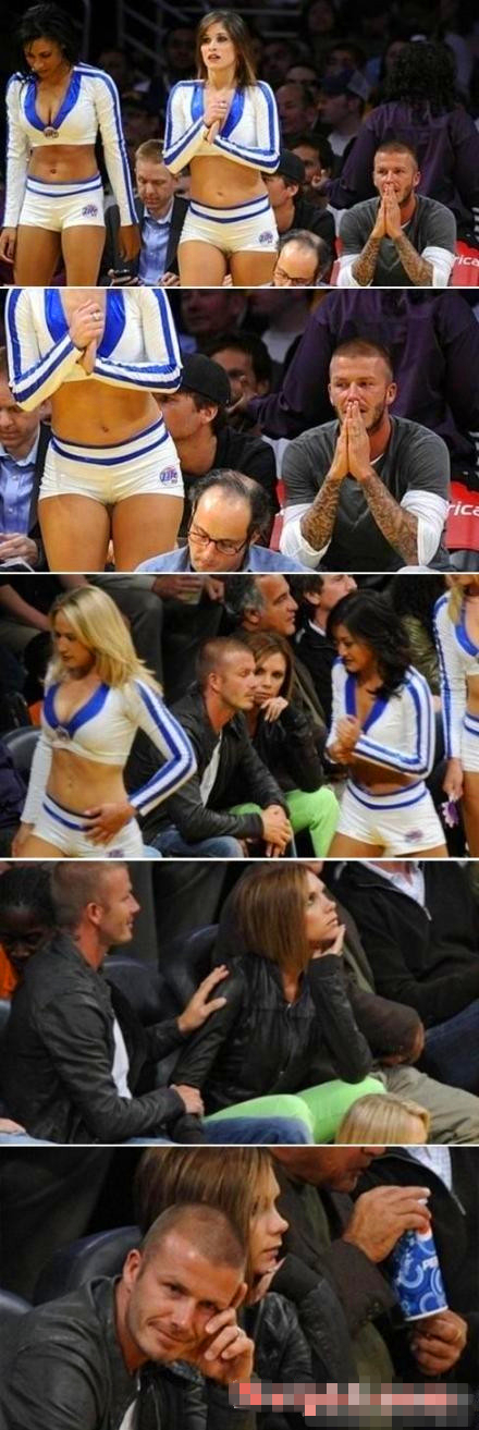 已婚的男人都会遇到的烦恼.jpg