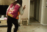 163820sww8ei7fia3e344f.gif