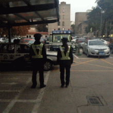 1-12112P95P7.gif