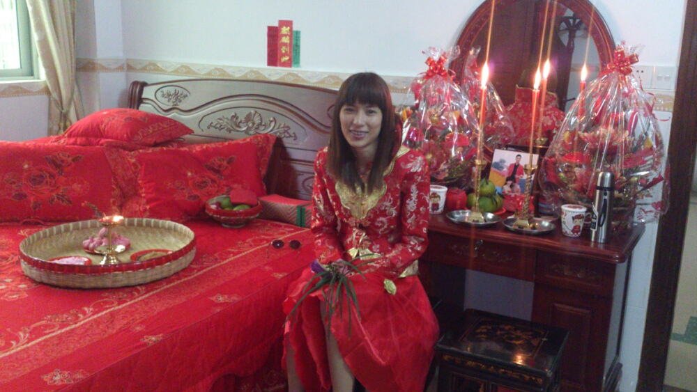 mms_20121129_4.jpg