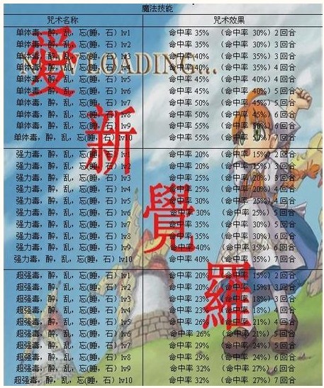 挖坟.jpg