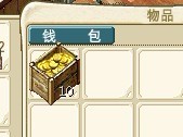 未命名.jpg
