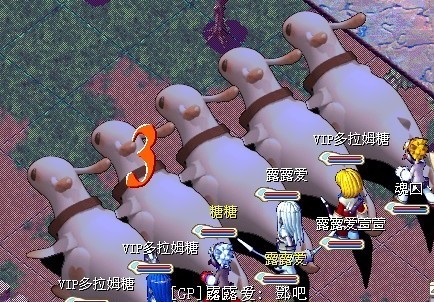 未命名3.jpg