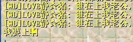 图片2...