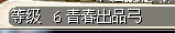 未命名1.jpg