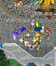 未命名1.jpg