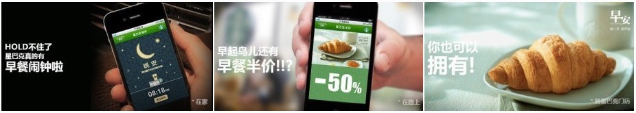 签名.jpg