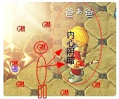 未命名.jpg
