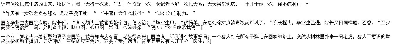 未命名2.jpg