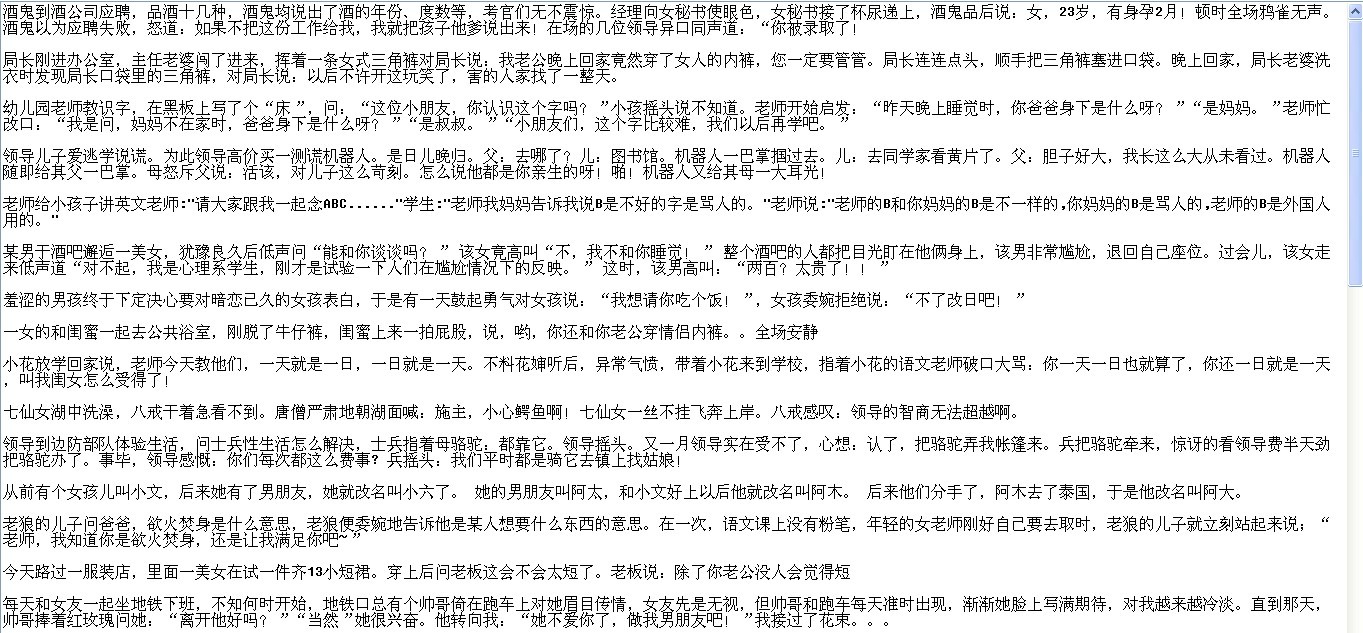 未命名.jpg