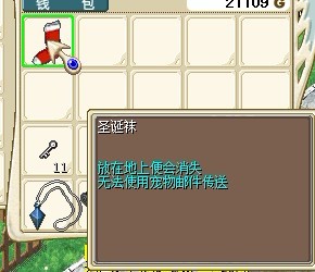 未命名3.jpg
