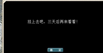 未命名5.jpg