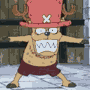 未命名.gif