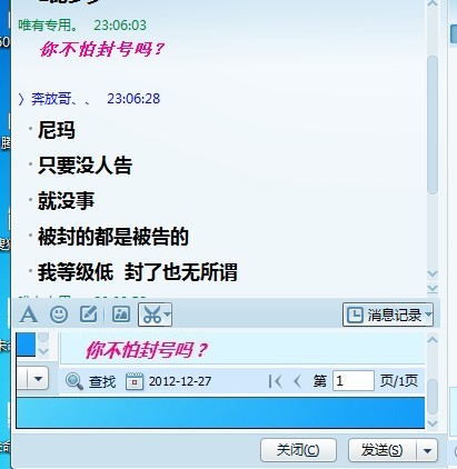 未命名5.jpg