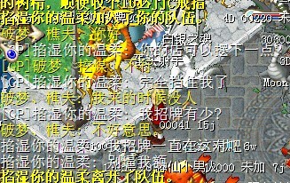 未命名11.jpg