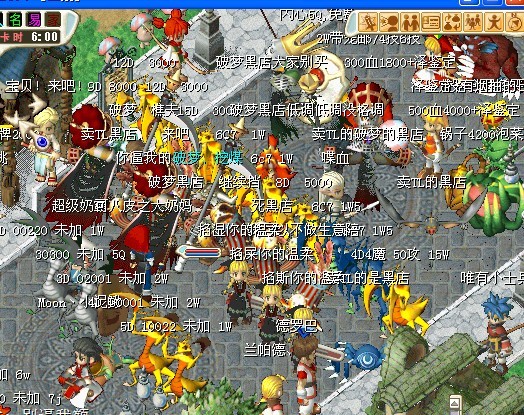 未命名22.jpg