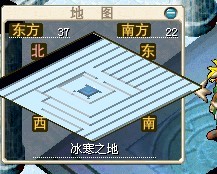 未命名.jpg