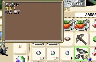哈哈3.jpg