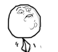 未命名.gif