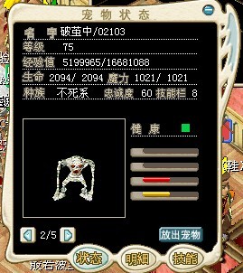未命名.jpg
