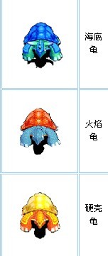 帮助1.jpg