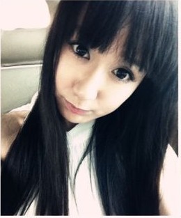 QQ截图20121222002031.jpg