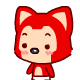 53.gif