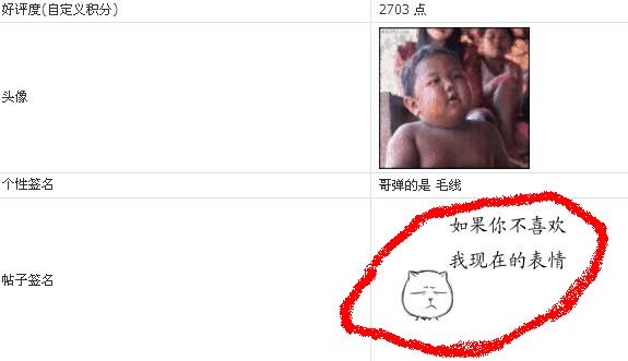 未命名13.jpg