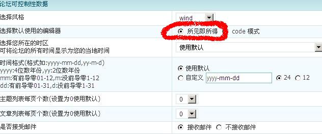 未命名6.jpg