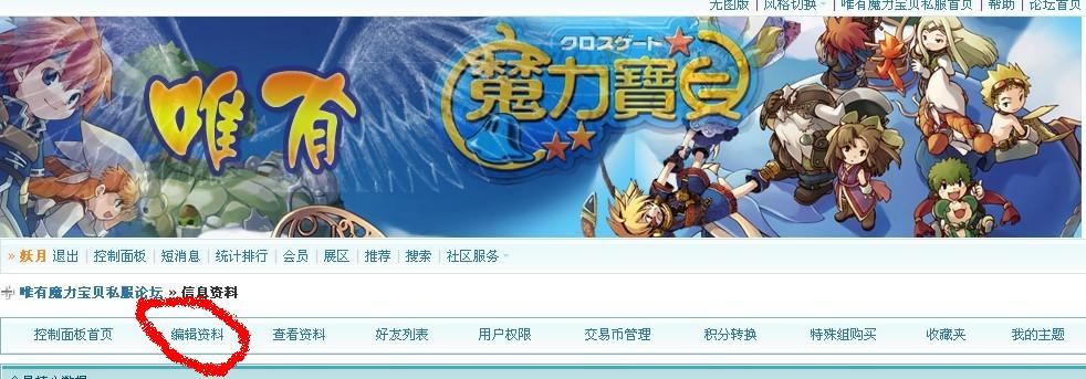 未命名3.jpg