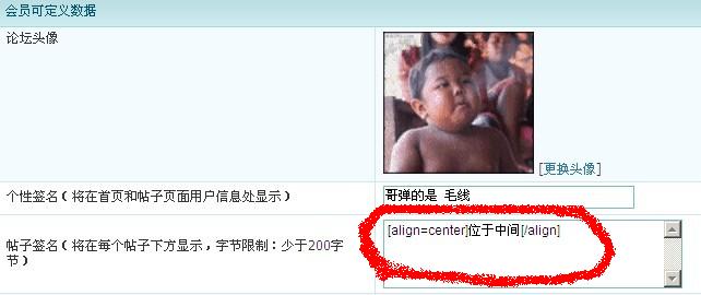 未命名10.0.jpg