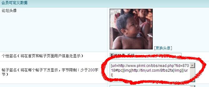 未命名12.jpg
