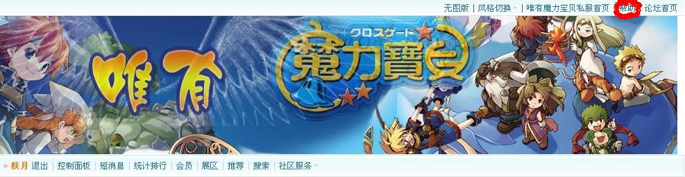 未命名.jpg